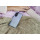 Huawei Nova 9 8/128GB błękitny 120Hz - 690008 - zdjęcie 11